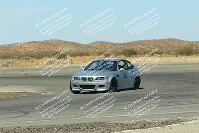 media/May-24-2025-Extreme Speed (Sat) [[067a6f0386]]/Silver Group/Skidpad/